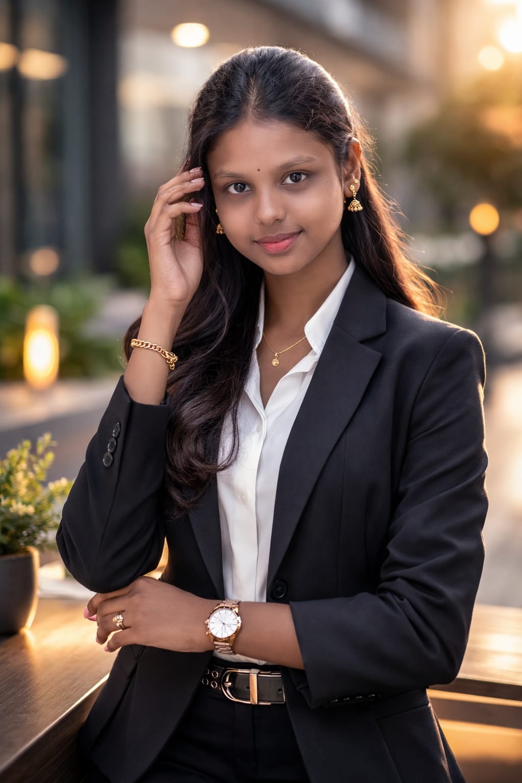 Profile photo of Nivedha.S